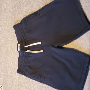 Old Navy Sweat Shorts